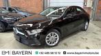 Mercedes-Benz A 250 e Sedan Plug in Hybride Benzine Navi Gar, Auto's, Automaat, 4 deurs, Gebruikt, 4 cilinders
