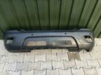 Achterbumper Opel Mokka Orgineel 25980559, Auto-onderdelen, Gebruikt, Achter, Bumper