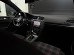 Volkswagen Golf 7 GTI - Camera - 100dkm - Garantie, Auto's, Volkswagen, 4 cilinders, 1984 cc, Wit, 5 deurs