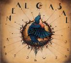 NEAL CASAL - ROOTS & WINGS - CD - 2009 - FRANCE -, Cd's en Dvd's, Ophalen of Verzenden, Zo goed als nieuw, Poprock