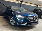 Renault Talisman 1.6tce, bj2017, 151.000km, Voll optie, Automaat, Leder, Bedrijf, 5 deurs