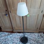 Buitenlamp Tuinlamp Terraslamp, SLV?, Ophalen, Kunststof
