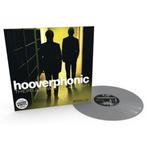 Hooverphonic - Ultimate Edition Sylver Vinyl LP nieuw Sealed, Cd's en Dvd's, Ophalen of Verzenden, 2000 tot heden, Nieuw in verpakking