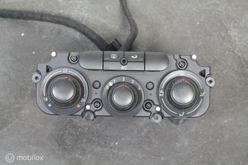 Klimaatbediening Seat Leon 1P (2005-2012) beschikbaar voor biedingen