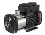 nieuwe Grundfos meertrapspomp, Tuin en Terras, Ophalen, Nieuw, Elektrisch, Overige typen
