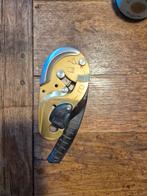 Petzl ID S, Sports & Fitness, Enlèvement