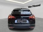 Citroen C5 X 1.6 PureTech 180 S&S EAT8 Shine, Auto's, Stof, Gebruikt, 4 cilinders, 1600 cc