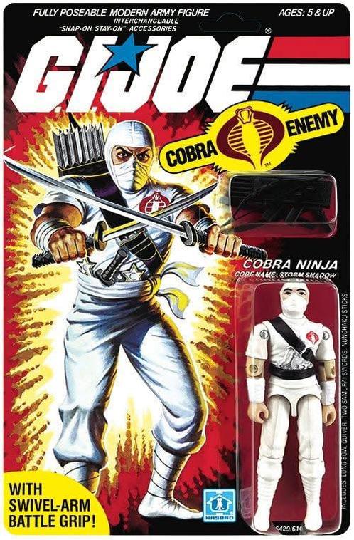 Gezocht: oud speelgoed gi joe mask thundercats star wars, Verzamelen, Poppetjes en Figuurtjes, Zo goed als nieuw, Ophalen
