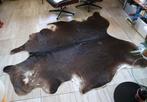 Groot Ikea koevel - vloerkleed van koeienhuid - Cow Rug, Huis en Inrichting, Stoffering | Tapijten en Vloerkleden, Ophalen, Zo goed als nieuw