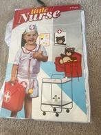 Verkleedkleding 4 jaar nieuw, Kinderen en Baby's, Carnavalskleding en Verkleedspullen, Ophalen of Verzenden, Nieuw
