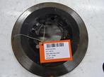 FREIN DISQUE ARRIÈRE Hyundai Tucson (TL) (01-2015/05-2023), Utilisé, Hyundai