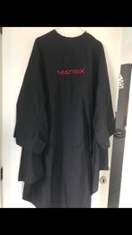 Capes Matrix 6 pièces, Vêtements | Hommes, Vêtements Homme Autre, Comme neuf