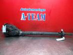 TUSSENAS BMW 1 serie (F20) (01-2010/06-2019) (3641835), Auto-onderdelen, Gebruikt, BMW