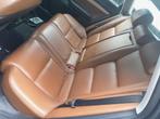 VEILIGHEIDSGORDEL RECHTS ACHTER Audi A6 (C6), Auto-onderdelen, Interieur en Bekleding, Gebruikt, Audi
