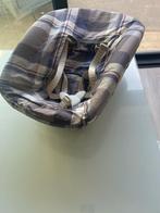 Stokke tripp trapp newborn, Kinderen en Baby's, Gebruikt