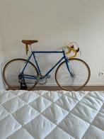 Colnago RDV, Fietsen en Brommers, Ophalen, Zo goed als nieuw