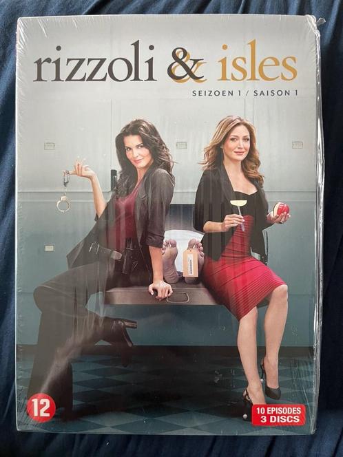Verschillende actieseries, Cd's en Dvd's, Dvd's | Tv en Series, Zo goed als nieuw, Actie en Avontuur, Vanaf 12 jaar, Ophalen of Verzenden