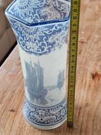 LEGRAS VASE, Antiek en Kunst, Ophalen