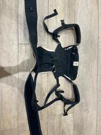 Porte bébé ergobaby 360, Kinderen en Baby's, Babydragers en Draagdoeken, Ophalen, Zo goed als nieuw