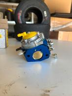 Carburateur IBEA F6 A vendre, Sport en Fitness, Karting, Ophalen, Zo goed als nieuw