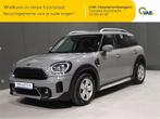 MINI Cooper Countryman   1.5a one opf, Auto's, Mini, Automaat, 75 kW, Zwart, Countryman