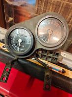 Kilometer ,toeren teller, Ophalen of Verzenden