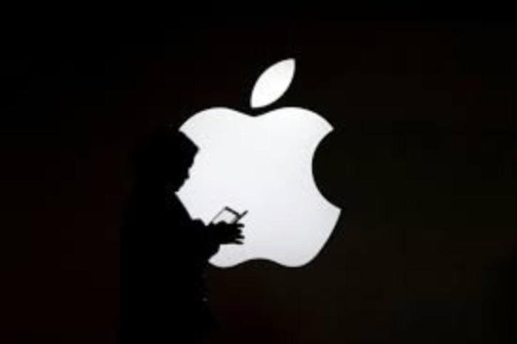 Apple stuff, Telecommunicatie, Mobiele telefoons | Apple iPhone, Gebruikt, Ophalen of Verzenden