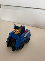 Speelgoed auto van Paw Patrol, Ophalen, Gebruikt