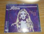 Cd Joss Stone, mind body & soul (2004), Ophalen of Verzenden, 2000 tot heden, Zo goed als nieuw, Soul of Nu Soul