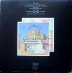 led zeppelin, Ophalen of Verzenden