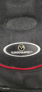 Cameratas Vanguard, Audio, Tv en Foto, Foto | Cameratassen, Ophalen, Gebruikt