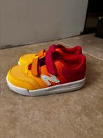 New balance sneakers, Ophalen, Zo goed als nieuw