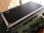 Flightcase dj of diverse, Muziek en Instrumenten, Dj-sets en Draaitafels, Ophalen, Zo goed als nieuw, Overige merken