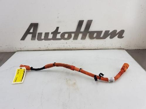DIVERSEN Volkswagen Golf VII (AUA) (|5Q0971449|5Q0971449B|), Auto-onderdelen, Overige Auto-onderdelen, Volkswagen, Gebruikt