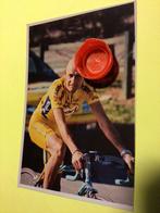 wielerfoto 2000 team mercatone uno marco pantani, Verzenden, Zo goed als nieuw