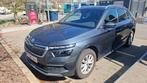 SKODA Kamiq, Auto's, Skoda, Stof, Euro 6, 5 deurs, Particulier