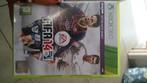 X box games te koop, Games en Spelcomputers, Games | Xbox 360, Ophalen, Zo goed als nieuw, 3 spelers of meer, Sport