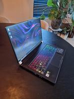 MSI GS75 Stealth 10SGS – i9 | RTX 2080 SUPER Max-Q | 32GB, Computers en Software, Desktop Pc's, Ophalen, MSI, 32 GB, Intel Core i9