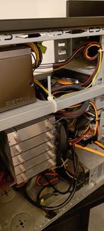 Asus, Computers en Software, Ophalen, Zo goed als nieuw