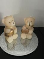 Valentijn, Enlèvement