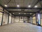bedrijfshal, Zakelijke goederen, 525 m², Overige typen, Bedrijfsruimte