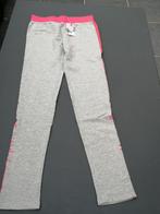 Legging grijs/roze merk maui and sons - maat m – nieuw met e, Vêtements | Femmes, Culottes & Pantalons, Neuf, Taille 38/40 (M)