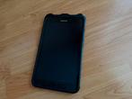 Samsung Galaxy Tab Active 2, Informatique & Logiciels, Android Tablettes, Active 2, Enlèvement ou Envoi, Comme neuf, Wi-Fi et Web mobile