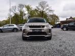Land Rover Discovery Sport D165 R-DYNAMIC SE / CARPLAY / LED, Auto's, Land Rover, Te koop, Zilver of Grijs, 120 kW, 163 pk