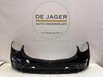 MERCEDES GLC FACELIFT W253 VOORBUMPER BUMPER A2538859601, Auto-onderdelen, Gebruikt, Voor, Mercedes-Benz, Bumper