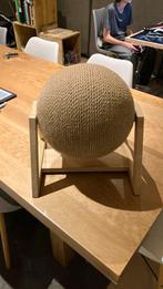 Gratis krabpaal, Animaux & Accessoires, Meubles griffoirs pour chats, Enlèvement, Utilisé, Griffoir