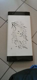 Chauffe-plats, Maison & Meubles, Cuisine | Ustensiles de cuisine, Enlèvement, Comme neuf