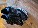 Sneakers Liu - Jo maat 39 zwart, Ophalen, Zo goed als nieuw, Zwart, Sneakers