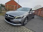 Mercedes A 160D - 11/2015 - euro 6b (model 2016), USB, 4 deurs, Euro 6, Leder en Stof