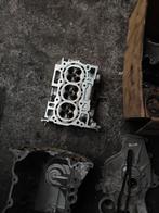 Moteur 0,9/1litres  Renault pour pieces, Autos : Pièces & Accessoires, Enlèvement, Renault